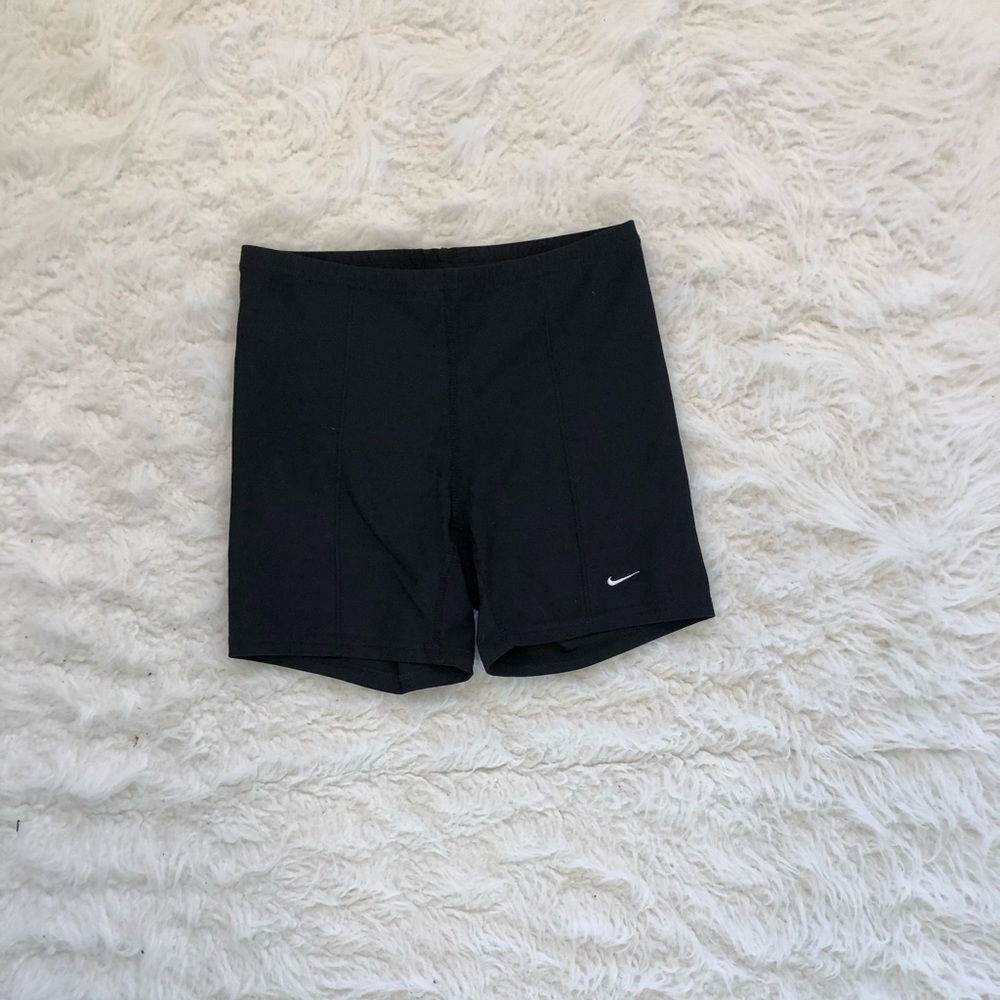 Women’s Nike Biker shorts